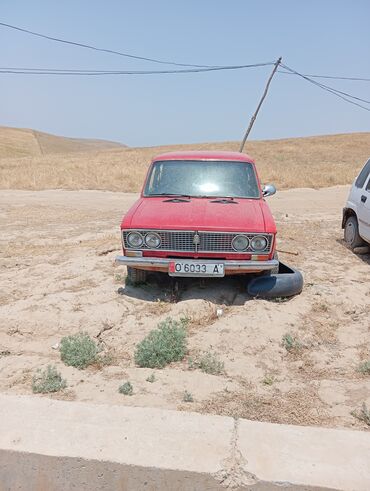 зеркало на мерседес 211: Daewoo Tico: 1998 г., 0.5 л, Механика, Бензин, Универсал