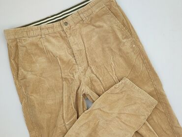 Чіноси для чоловіків, 2XL, Zara, стан - Ідеальний