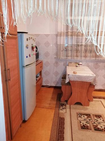 Köhnə tikili: Bakı, 4 otaqlı, Köhnə tikili, m. Xətai, 110 kv. m -da lalafo.az — 14 Köhnə tikili: Bakı, 4 otaqlı, Köhnə tikili, m. Xətai, 110 kv. m — 14