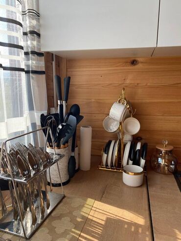 Продажа домов: Коттедж, 90 м², 4 комнаты, Агентство недвижимости, Евроремонт — 4