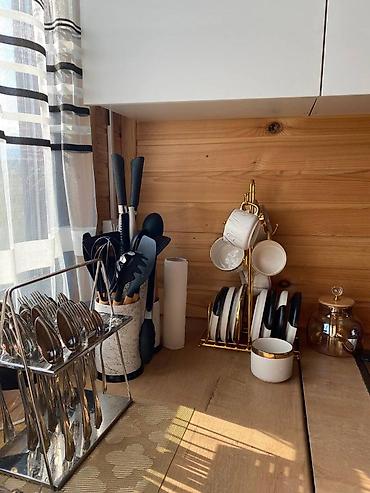 Продажа коттеджей и домов: Срочно! Продается коттедж с готовым бизнесом! 📍 Бостери — 300 м до at lalafo.kg — 8 Продажа коттеджей и домов: Срочно! Продается коттедж с готовым бизнесом! 📍 Бостери — 300 м до — 8