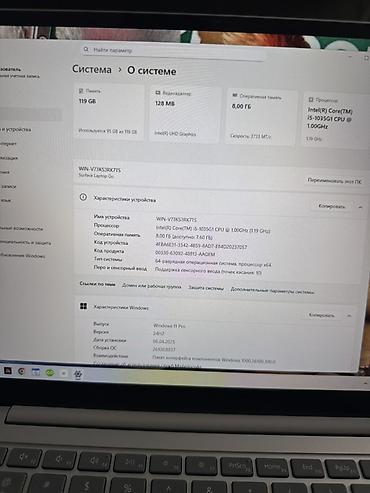 mac m2: Продаю Ноутбук Microsoft Surface Laptop Go * Microsoft Surface Laptop — 3