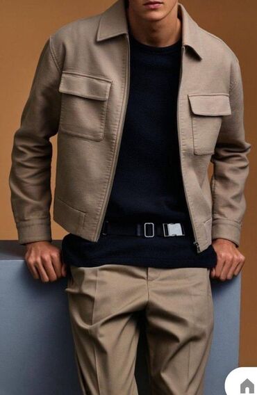 Требуется заказчик в цех: Требуется заказчик в цех | Женская одежда, Мужская одежда, Детская одежда | Платья, Куртки, Футболки at lalafo.kg — 10 Требуется заказчик в цех: Требуется заказчик в цех | Женская одежда, Мужская одежда, Детская одежда | Платья, Куртки, Футболки — 10