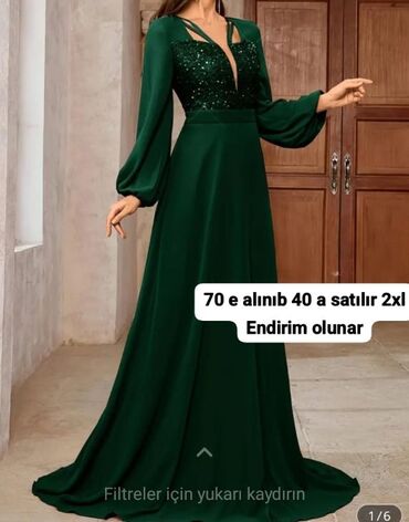 Ziyafət donları: Ziyafət donları