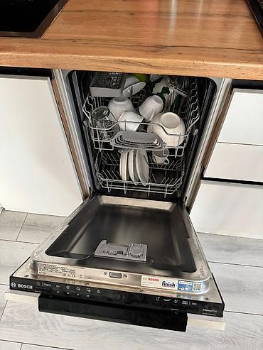 o store: 3 комнаты, 74 м², Стадион им. А.С. Суюмбаева, Элитка, 9 этаж, Дизайнерский ремонт — 3