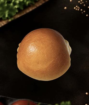 🍔 Булочки для гамбургеров — оптовые поставки для бизнеса по at lalafo.kg 🍔 Булочки для гамбургеров — оптовые поставки для бизнеса по