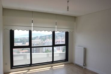 Jalüzlər: Jaluz perdeler her nov turkiye isdesal seher daxil cadrlma qurasdlrma — 5