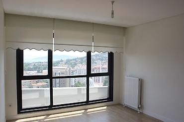 Ev üçün dekor: Yeni — 10