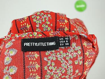 primark serenada: PrettyLittleThing, Kombinezon damski, rozmiar M — 4