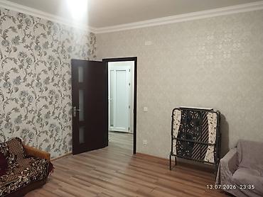 Kirayə mənzil – Həzi Aslanov metrosunun çıxışında, AccessBank — 6