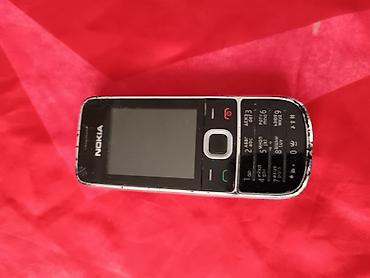 nokia e52: Nokia 1, Б/у, 2 ГБ, цвет - Черный, 1 SIM — 8