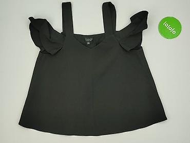 asos: Topshop, Top damski, rozmiar S — 2