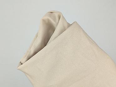 esmara overshirt: Esmara, Spodnie materiałowe damskie, rozmiar XL — 6