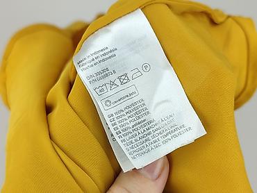 esprit by edc: H&M, Koszula damska, rozmiar S — 4