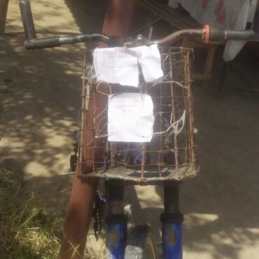 Masaüstü kompüterlər və iş stansiyaları: Masaüstü kompüterlər və iş stansiyaları -da lalafo.az — 5 Masaüstü kompüterlər və iş stansiyaları: Masaüstü kompüterlər və iş stansiyaları — 5