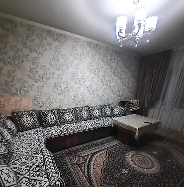 Продажа квартир: 3 комнаты, 68 м², 105 серия, 1 этаж, Косметический ремонт — 13