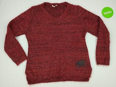 sweter autograph: Sweter damski, rozmiar XL — 2