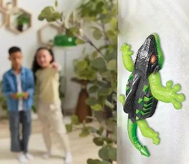 dexy co jakne: Iznenadite prijatelje i porodicu pomoću HEX Gecka! Ovaj — 4
