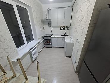 Аренда квартир: 1 комната, Без животных, от 6 месяцев — 2