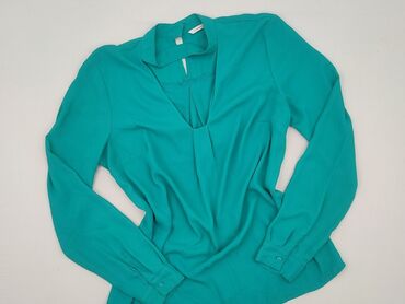 CAMAIEU, Women's blouse, size M (EU 38)
