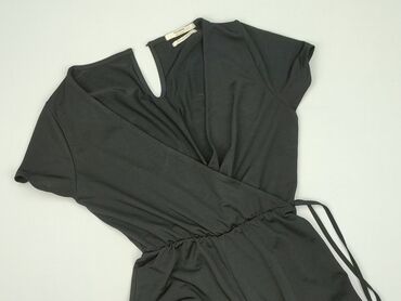 PULL&BEAR, Women`s overall, size M