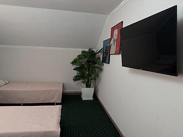 сдаётся дом ак ордо: 150 м², 5 комнат, Ак-Ордо 3 ж/м — 3