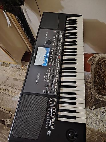 Velosiped ehtiyyat hissələri: Alət satlır hec bir problemi yoxdur idal bir Alətdi — 9