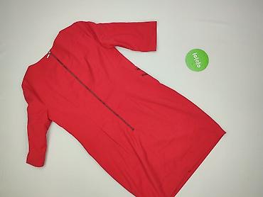 lidl: Reserved, Sukienka damska, rozmiar S — 3