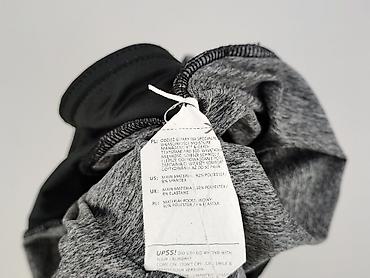 dopple fit: Legginsy Sportowe damskie, rozmiar S — 5