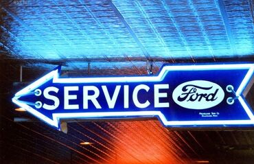 бампер на фит бишкек: Автосервис Ford - Обслуживание и ремонт автомобилей Ford -
