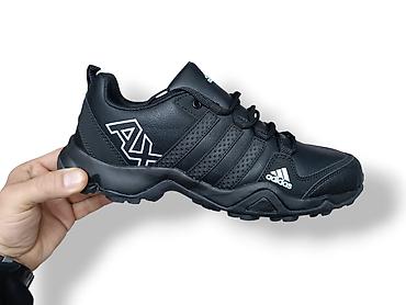 Patike: Adidas AX patike veliki brojevi 47 48 49 50 NOVO Novo Brojevi 47 48 — 11