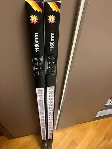 Техника и электроника: 2 eded led işiq Yeni.
Qiymet cütü 25 azn 
Unvan Badamdar.
Vesile 🌹3389 — 1