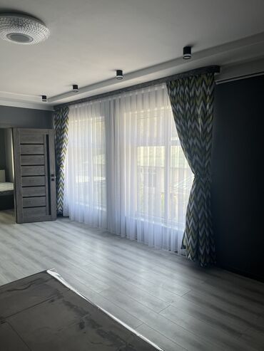 Бани, сауны, SPA: Баня, Сауна | Караоке, Массаж, Пилинг — 4