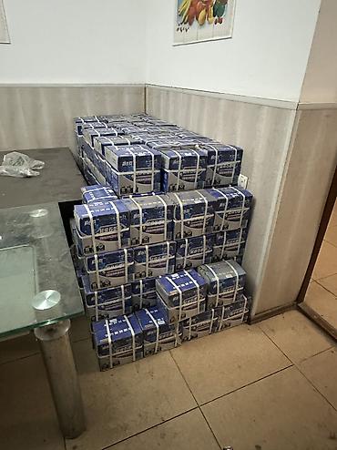 Мотозапчасти и аксессуары: 🚨❤️Запчасти на ЭлектроМуравей высокого качества зарядки на Литевые — 8