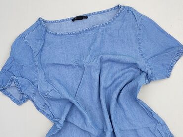 lidl ubrania ciążowe: Esmara, Women`s dress, size S (EU 36)
