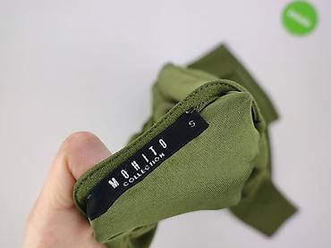 kolekcja mango: Mohito, Sukienka damska, rozmiar S — 5