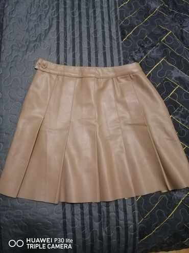 Ziyafət donları: Yeni donlar hər biri təzədir — 10