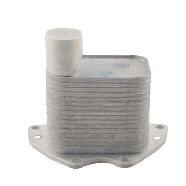 Digər avtomobil ehtiyat hissələri: Chevrolet Aveo T300 Ehtiyyat hisseleri Chevrolet Modelleri  Orginal — 3