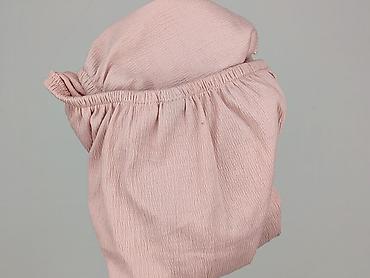 dividede: H&M Divided, Bluzka damska, rozmiar S — 6