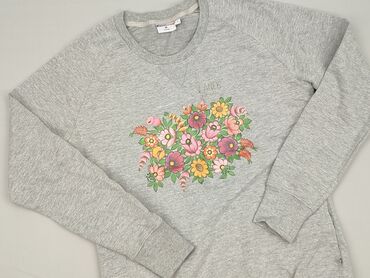 franz kafka t shirty: Women`s sweatshirt, size S (EU 36)