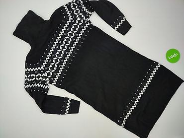 born2be sklep: UP2Fashion, Sukienka damska, rozmiar M — 3
