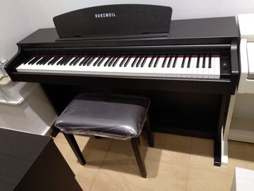 2 ci əl piano: Piano, Yeni, Pulsuz çatdırılma