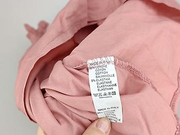plny lala: Bluzka damska, rozmiar L — 4