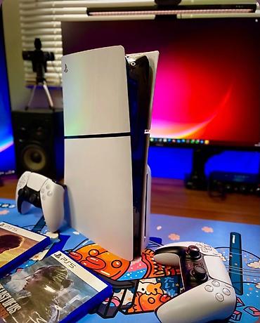 generator 10 kv: 🎮 PlayStation GÜNLÜK İCARƏ (Slim) Dostlarınla PlayStation oynayıb — 1