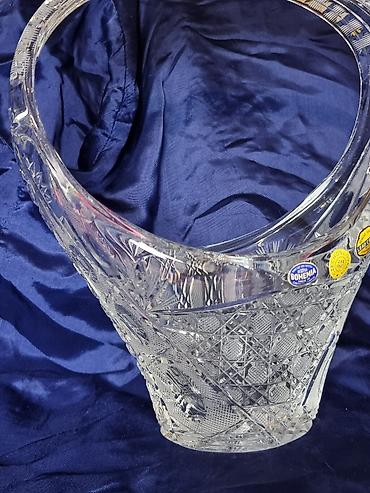 Корзины: Корзина, Новый, Самовывоз — 5