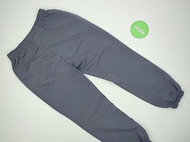 bluza atomówki: Spodnie dresowe damskie, rozmiar S — 3