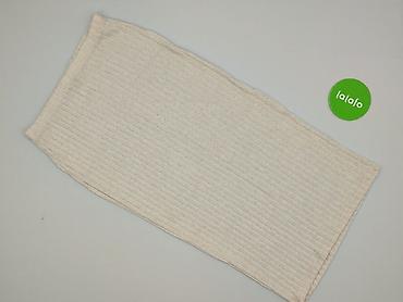 lniana: Shein, Spódnica damska, rozmiar M — 2