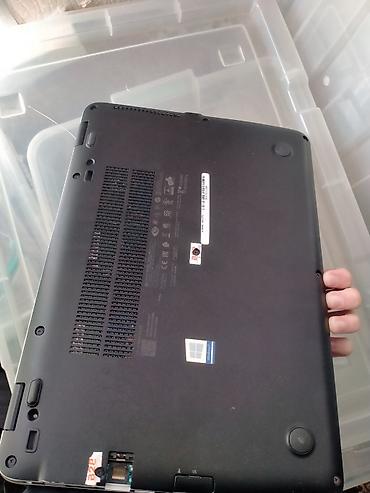 hk 9 pro: Обмен интересует. Ноутбук HP EliteBook 745 G4 Экран: 14" (матовый — 5