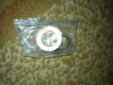 Digər avtomobil ehtiyat hissələri: Toyota rav4 ic col qranat zbor satilir 2005 dən 2012 də kimi gedir — 6