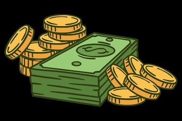 Информатика: Satmaq istədiyiniz istənilən bir məhsula və ya xidmətə qiymət qoyuruq